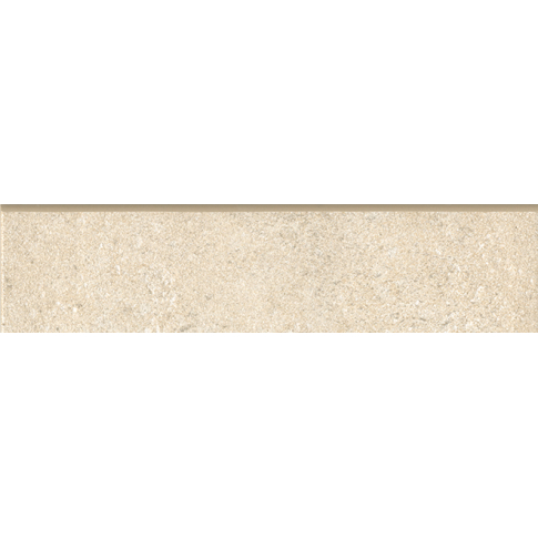 Аллея светлый 7,2x30 плинтус матовый SG906500N\4BT - картинка 1