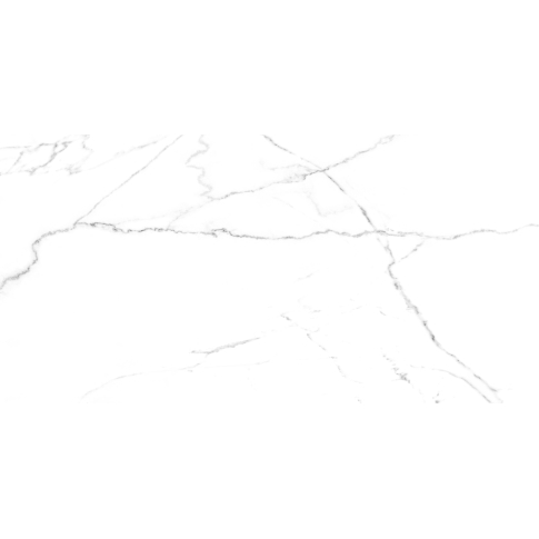 Discovery Blanco белый 60x119,5 керамический гранит матовый SG50002420R - картинка 4