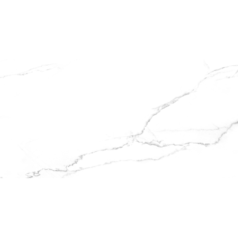 Discovery Blanco белый 60x119,5 керамический гранит матовый SG50002420R - картинка 5