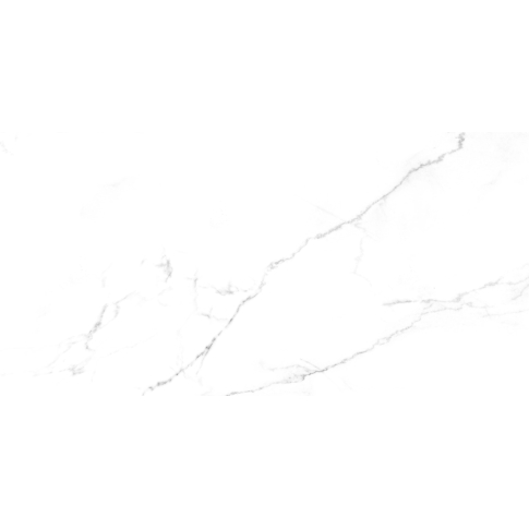 Discovery Blanco белый 60x119,5 керамический гранит матовый SG50002420R - картинка 6