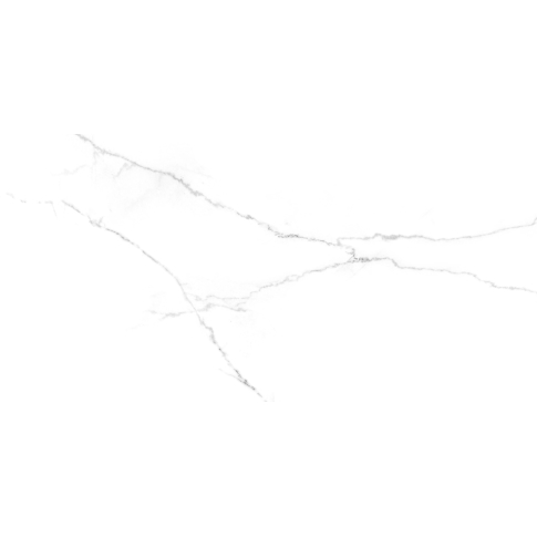 Discovery Blanco белый 60x119,5 керамический гранит матовый SG50002420R - картинка 7