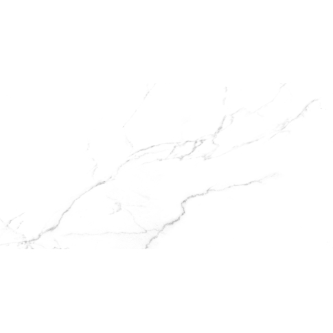 Discovery Blanco белый 60x119,5 керамический гранит матовый SG50002420R - картинка 8