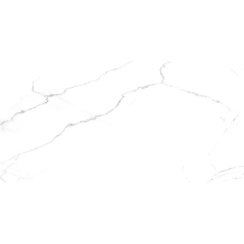 Discovery Blanco белый 60x119,5 керамический гранит матовый SG50002420R - картинка 9