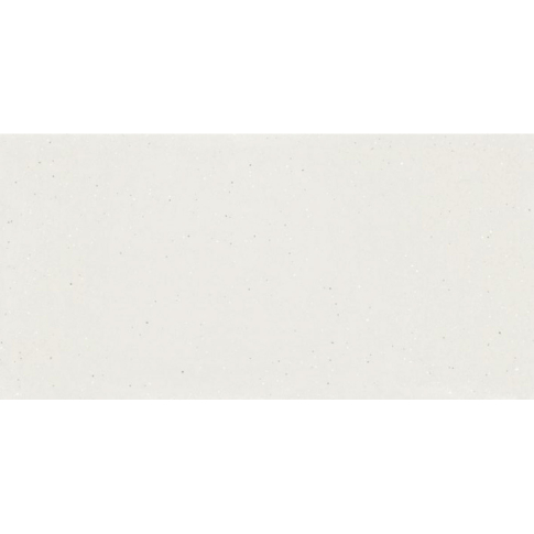 Stars Bianco Natural 60x120 керамический гранит матовый - картинка 2