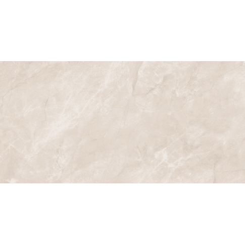 Берна топленое молоко 60x119,5 плитка глянцевый LP6012B0170R - картинка 1