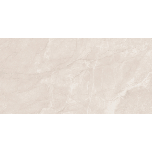 Берна топленое молоко 60x119,5 плитка глянцевый LP6012B0170R - картинка 4