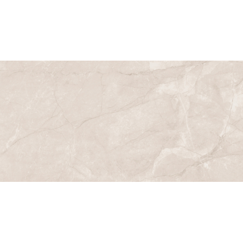 Берна топленое молоко 60x119,5 плитка глянцевый LP6012B0170R - картинка 5