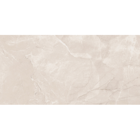 Берна топленое молоко 60x119,5 плитка глянцевый LP6012B0170R - картинка 6