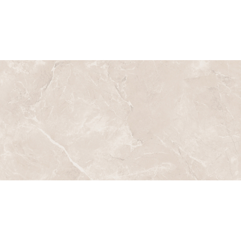 Берна топленое молоко 60x119,5 плитка глянцевый LP6012B0170R - картинка 7