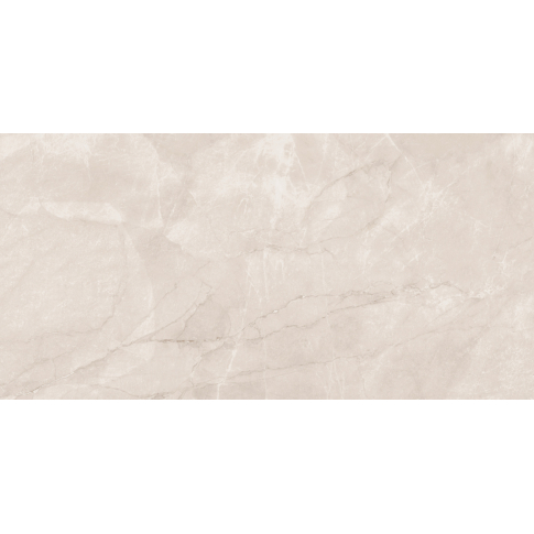 Берна топленое молоко 60x119,5 плитка глянцевый LP6012B0170R - картинка 8