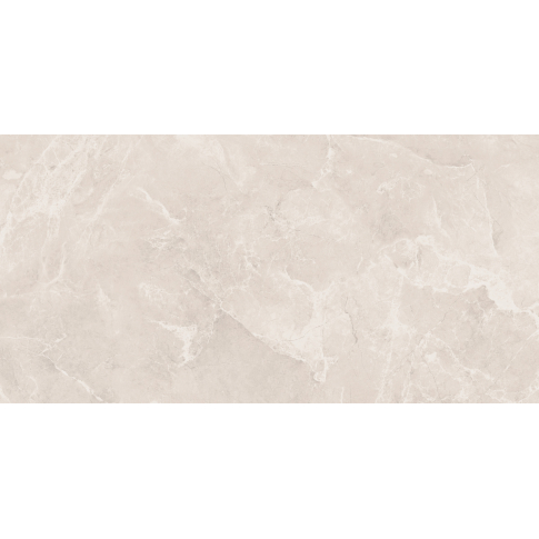 Берна топленое молоко 60x119,5 плитка глянцевый LP6012B0170R - картинка 9
