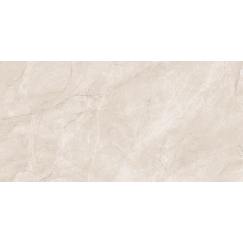 Берна топленое молоко 60x119,5 плитка глянцевый LP6012B0170R - картинка 10