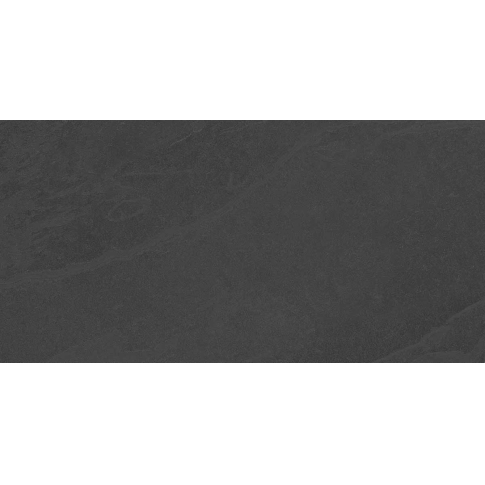 Badrock Shadow 60x120 керамический гранит матовый патинированный - картинка 4