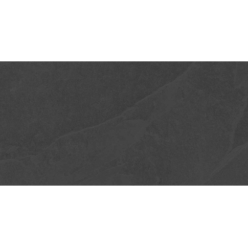 Badrock Shadow 60x120 керамический гранит матовый патинированный - картинка 5