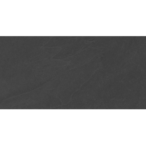 Badrock Shadow 60x120 керамический гранит матовый патинированный - картинка 1