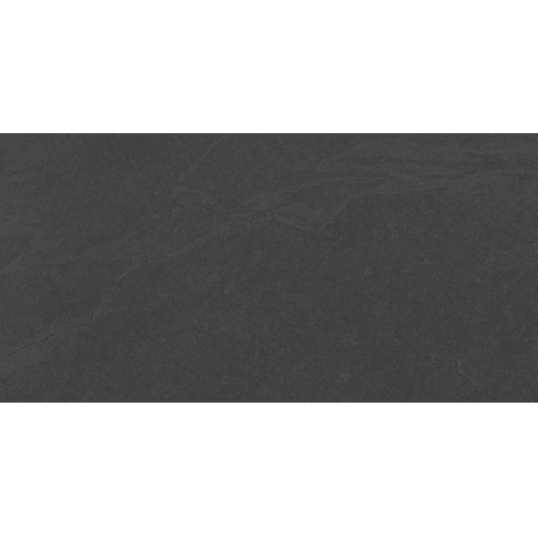 Badrock Shadow 60x120 керамический гранит матовый патинированный - картинка 6