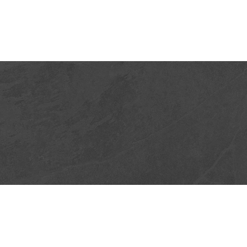 Badrock Shadow 60x120 керамический гранит матовый патинированный - картинка 7