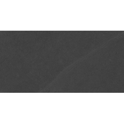 Badrock Shadow 60x120 керамический гранит матовый патинированный - картинка 9