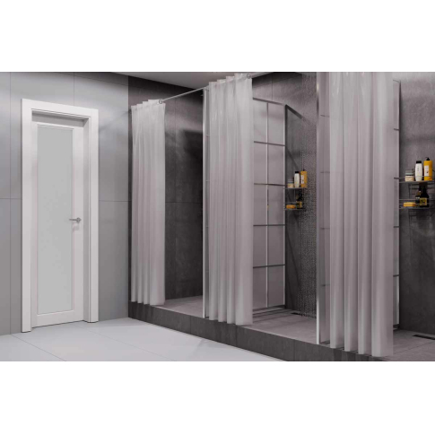 Sigiriya drab 60x60 керамический гранит матовый GRS09-07 - картинка 8