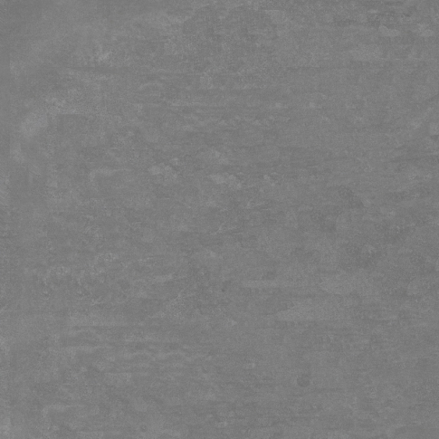 Sigiriya drab 60x60 керамический гранит матовый GRS09-07 - картинка 1