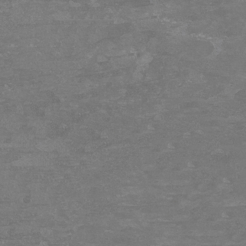 Sigiriya drab 60x60 керамический гранит матовый GRS09-07 - картинка 3