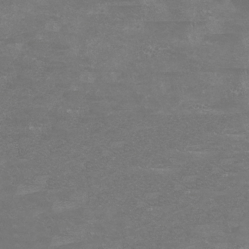 Sigiriya drab 60x60 керамический гранит матовый GRS09-07 - картинка 4