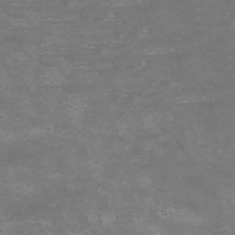 Sigiriya drab 60x60 керамический гранит матовый GRS09-07 - картинка 6