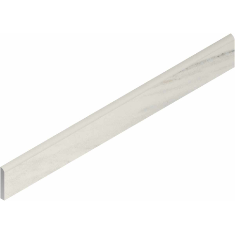 Шарм Экстра Лаза 7,2x59 плинтус люкс 610130002134 - картинка 1