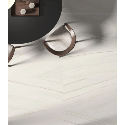 Шарм Экстра Лаза 7,2x59 плинтус люкс 610130002134 - картинка 3