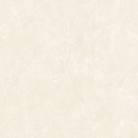 Soft Cloud Bianco 100x100 керамический гранит матовый - картинка 1