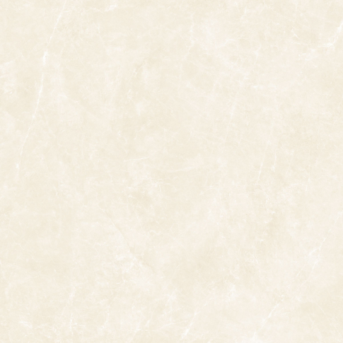 Soft Cloud Bianco 100x100 керамический гранит матовый - картинка 4