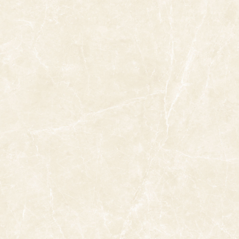 Soft Cloud Bianco 100x100 керамический гранит матовый - картинка 5