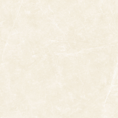 Soft Cloud Bianco 100x100 керамический гранит матовый - картинка 6