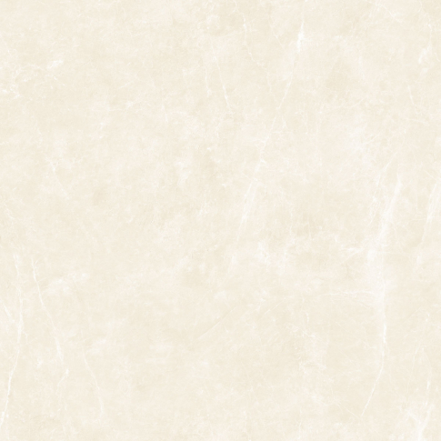 Soft Cloud Bianco 100x100 керамический гранит матовый - картинка 7