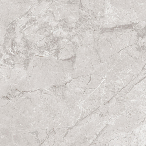 Zorani Bianco 60х60 керамогранит матовый карвинг - картинка 4