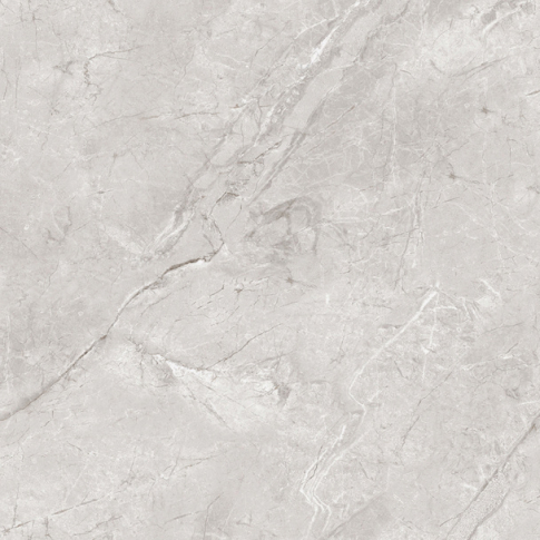 Zorani Bianco 60х60 керамогранит матовый карвинг - картинка 7