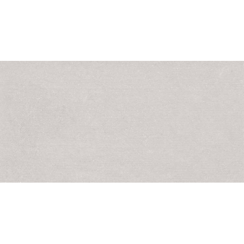 Attol White Deco Lines 60x120 керамический гранит матовый микроструктура - картинка 1