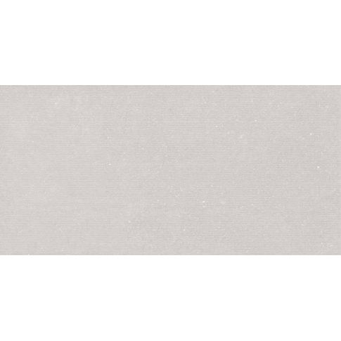 Attol White Deco Lines 60x120 керамический гранит матовый микроструктура - картинка 4