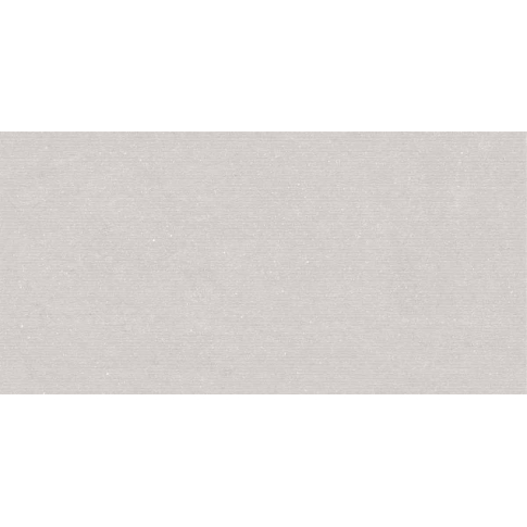 Attol White Deco Lines 60x120 керамический гранит матовый микроструктура - картинка 5