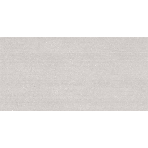 Attol White Deco Lines 60x120 керамический гранит матовый микроструктура - картинка 6