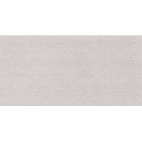 Attol White Deco Lines 60x120 керамический гранит матовый микроструктура - картинка 7