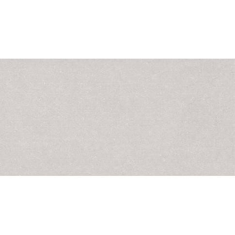 Attol White Deco Lines 60x120 керамический гранит матовый микроструктура - картинка 8
