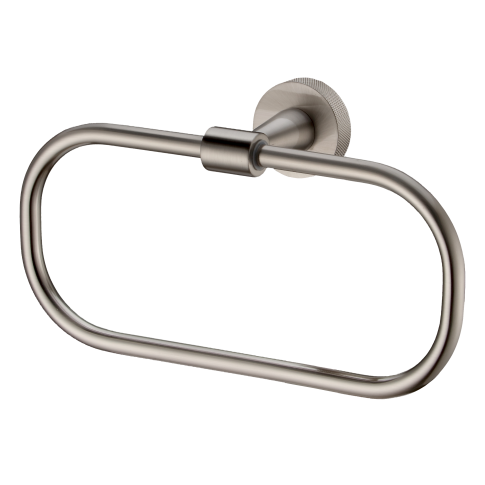 Tauber K-64460 Держатель полотенец - картинка 1