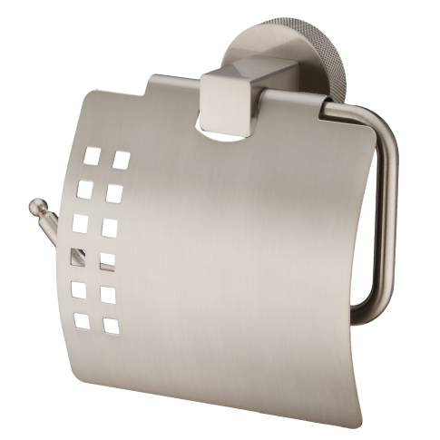 Tauber K-64425 Держатель туалетной бумаги - картинка 1