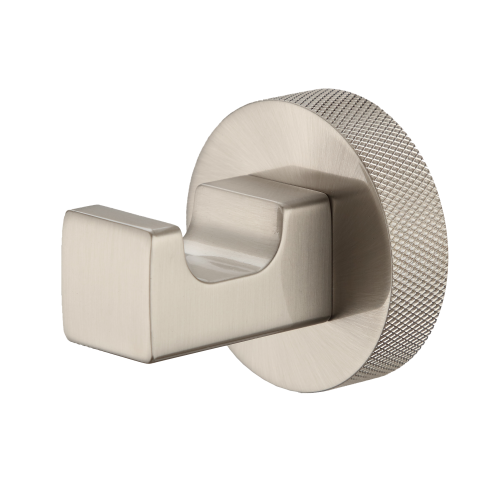 Tauber K-64423 Крючок - картинка 1