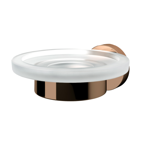 Asphe K-77729 Мыльница - картинка 1