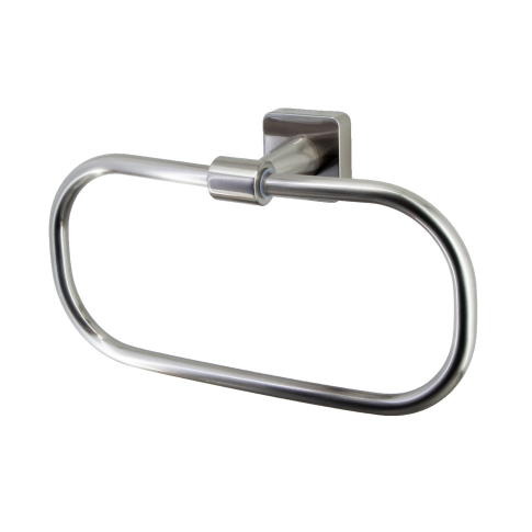 Rhin K-8760 Держатель полотенец - картинка 1