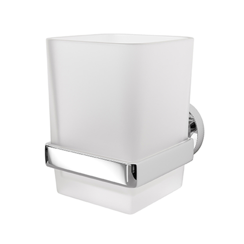 Mosel K-46628 Подстаканник одинарный - картинка 1