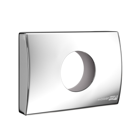 K-10021 Диспенсер для гигиенических пакетов - картинка 1