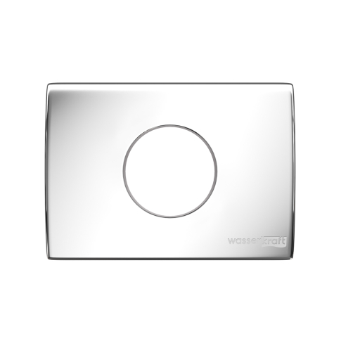 K-10021 Диспенсер для гигиенических пакетов - картинка 3